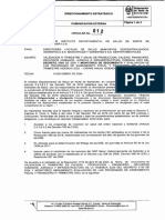 Circular 012 Validacion 4 Trim y Anual 2023 Mse PSFF