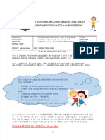 PDF Guias Matematicas 301 JT