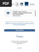 AVCS User Guide: Managing Your Charts | PDF | Compact Disc | Dvd