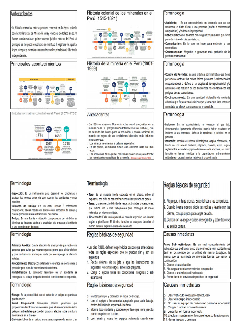 1ms-pdf