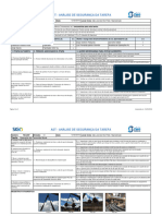 AST - 796-ZSP - Rev1 - Operacao Caminhao Munk