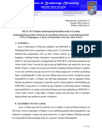 G6 FIL111 PT2 Pagbuo NG Konseptong Papel