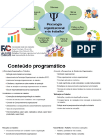 Aula 07 - POT - Intervenções em POT