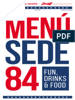 Sede 84