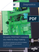 Profinet Ebook