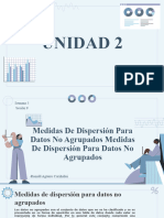 ESTADISTICA UNIDAD 2 (Completo)