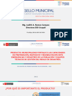 P10 INDECI CAPACITACIÓN SELLO MUNICIPAL - Resumido1