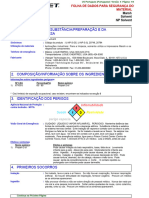 Fispq Npsolvent