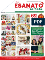 Revista Web Edicao12