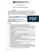 1PROCESO CAS #205-2024 (1) .PDF - Crdownload