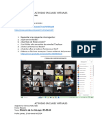 ACTIVIDAD EN CLASES VIRTUALEs 9no-2