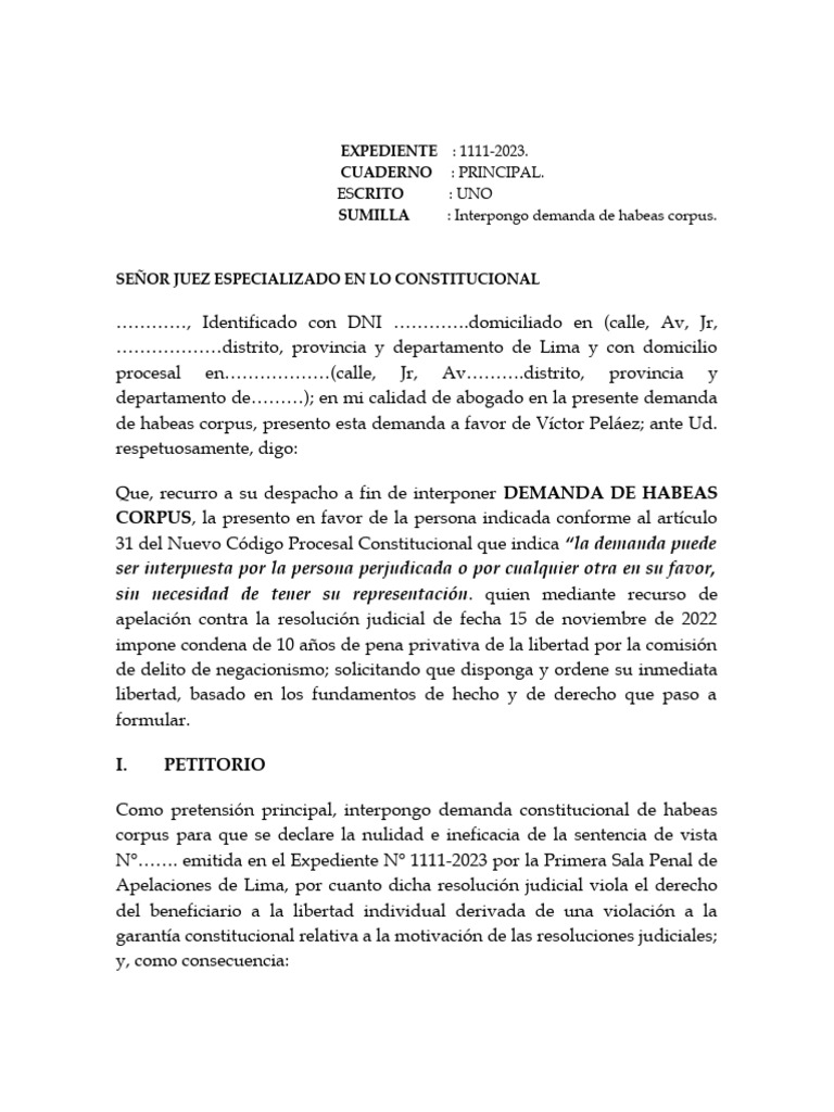 ffgfgfgfg-pdf-habeas-corpus-demanda-judicial
