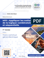 TC GE M111 - Manuel de Cours - Fusionné