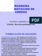 Programa Alimentacion de Cerdos-1