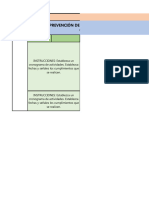 Documento 4 Plan Básico de Salud Mental