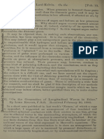 Thomson 1997 II On The Generation of Longitudinal Waves in Ether