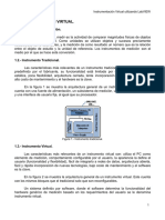 Manual de Labview - UTP