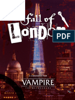 v5 Fall of London Book Printing2 Digital Hi-Res