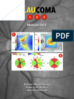 1 - Guia Digital - Ebook - Glaucoma - OfTA2020