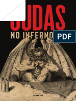 Judas No Inferno - Notas Bíblicas