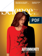 Science Magazine, Issue 6644 (May 5, 2023)