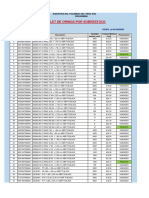 Algo Así Xomo | PDF