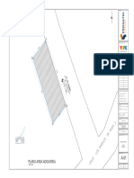 RedTX - Conexion - Arquitectura - Rev 3 - 10-10-2022