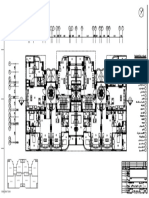 AR Ph2 - Final-Model