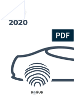 Dogus Otomotiv FR - 2020 - EN - WEB-REV