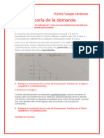 Practico 3 Teoria de Los Precios 1 Karina Vargas Cardenas