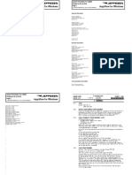 Dokumen - Tips Trip Kit Index Airport Information For Omdb Printed On 06 Vauaeronavdbchartomdbpdf