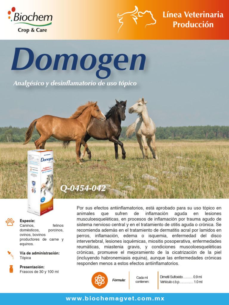 Inbound 7668627719140363 | PDF | Antiinflamatorio | Medicamentos con receta