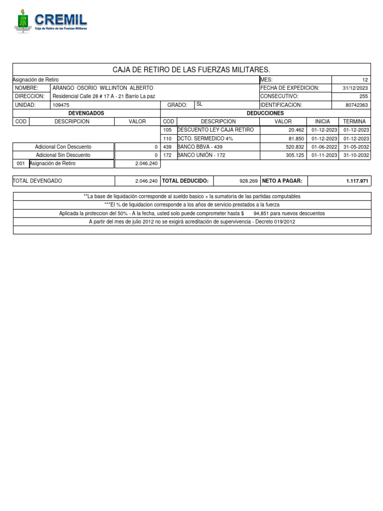 desprendible-80742363-pdf-finanzas-personales-sector-privado