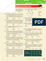 Prepárate A La Universidad