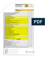 Adqbs-F-026 Forma Lista Chequeo Doc. para Contratos de Prestacion de Servicios Profesionales y Apoyo v2 (2) (1) - 1
