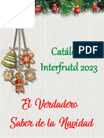 Catalogo Interfrud
