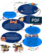 El Gueguense Infografia PDF