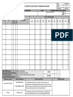 2023 - R.POE.03.04 Registro Control de Peso Producto Terminado