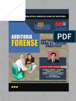 13-Taller Forense