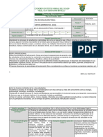 Formato Planeación Plan 2022 - ACTUALIZADO - 2024