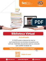 Cover Biblioteca Virtual 2024