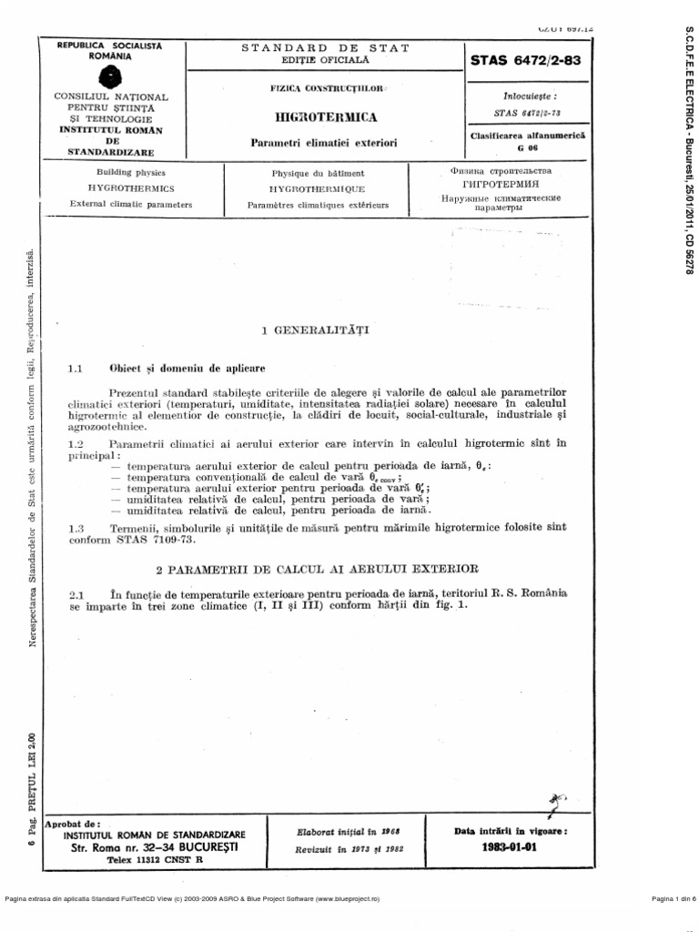 Stas 6472 2