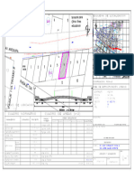 CAYLLOMA LOTE DE UBICACION DAVID SOTOMAYOR LOTE 6