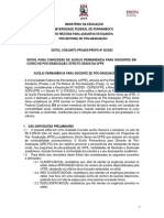 Edital AuxD-PG-PROAES-PROPG 02 2023 Com Anexos