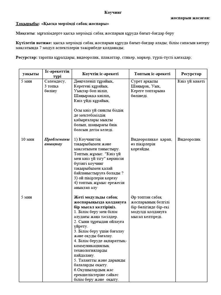 Жапон әйел секс порно смотреть онлайн