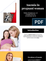 Wepik Exploring Anemia in Pregnant Women Addressing Two Key Clinical Questions 20231215185620mRXX