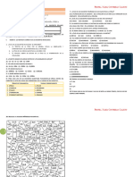 Examen Diagnostico Física