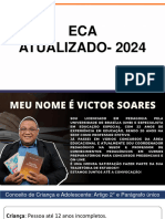 Eca 2024