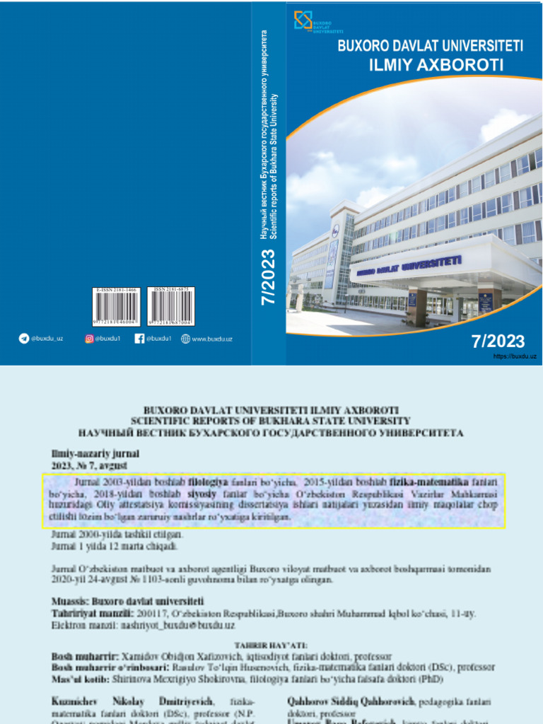 Ikki kishi sargish ayolni sikishmoqda (video)