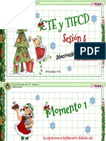 3 Cuaderno de Trabajo S.3 Nov-23